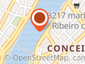 Pizzaria Beira Rio