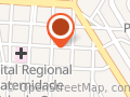 Otica Matriz