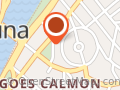 De Luí