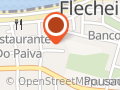 Nônô - Restaurante e Pizzaria - Flecheiras-CE