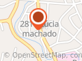 Microdata Informática Itabuna