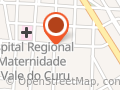 Clínica de Especialidades Médicas - CEM