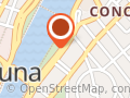 SJ Assessoria Municipal Contábil