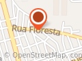 Rei Do Corte