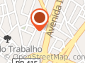 Depósito de Bebidas Sheid