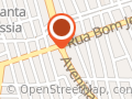 Igreja Batista Getsemani