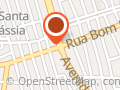 Drogaria Qualipreço