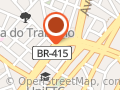 Opção Seguros
