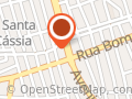 Central de Táxi São Caetano