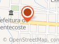 Berenice De Castro Henrique
