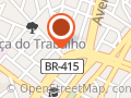 Casa Da Beleza Pircila Tavares