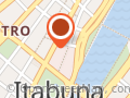 Loja Trifil Itabuna