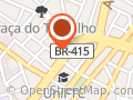 Mercado Ki Preço