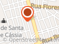 Casa Santo Antonio Mat De Construção