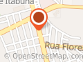 Ponto Black Pizzaria & Delivery