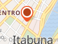 Clínica Dentista do Povo - Itabuna