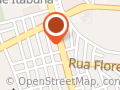 Larica Burger