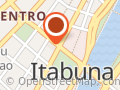 Ecodiagnose S/C Ltda