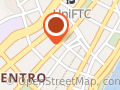Centro Integrado de Fisioterapia e Estética de Itabuna