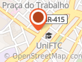 Oficina Dos Perfumes