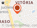 Route- Centro de Treinamento Integrado