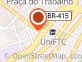 Laboratório de Patologia