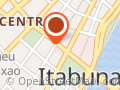 Paraíso Das Baterias Ltda