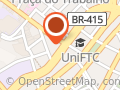 SCAGEM RH Consultoria