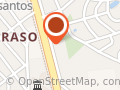 Clinica Ser +