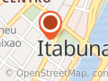 Matiz Cores e Tintas - Itabuna