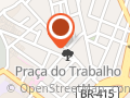 Oliveira Paim e Cia Ltda