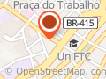 Escritório Sr Sílvio Amâncio Nascimento
