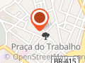 S&s Informatica Solucoes E Servicos