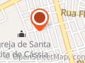 Galvão Distribuidora de Laticínios