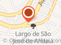Posto Cruzeiro do Sul