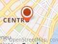 Centro de Estética e Cabeleireiros de Itabuna