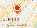 Estação da Pizza