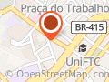 Bahialife Produtos Ortopédicos e Hospitalares