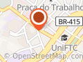 Pax Nacional