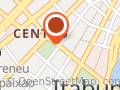 Ciee-Centro de Integração Empresa Escola