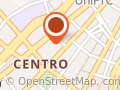 Clinica Acassio R. Rufo Galvão