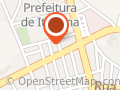 Assembleia De Deus Manancial