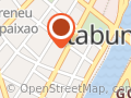 Itabuna Importados