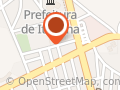 Grupo Escolar Inácio Tosta Filho