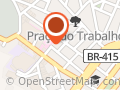 Oncosul