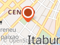Coife Odonto Itabuna
