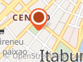 Restaurante Catedral