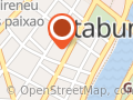 Centro Espírita Arapary