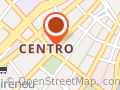 Clínica Santa Helena