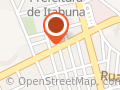 Central Da Carne